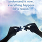 Talking to Heaven Mediumship Cards A 44-Card Deck and Guidebook