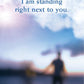 Talking to Heaven Mediumship Cards A 44-Card Deck and Guidebook