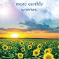 Talking to Heaven Mediumship Cards A 44-Card Deck and Guidebook