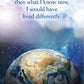 Talking to Heaven Mediumship Cards A 44-Card Deck and Guidebook