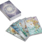 Shadowscapes Tarot - Pocket Size