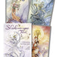 Shadowscapes Tarot - Pocket Size
